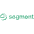 Segment Icon from SVG Logos Set