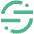 Segment Icon Icon from SVG Logos Set