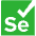 Selenium Icon from SVG Logos Set