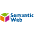 Semantic Web Icon from SVG Logos Set
