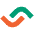 Semaphoreci Icon from SVG Logos Set