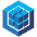 Sequelize Icon from SVG Logos Set