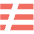 Serverless Icon from SVG Logos Set