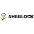 Sherlock Icon from SVG Logos Set