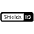 Shields Icon from SVG Logos Set