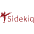 Sidekiq Icon from SVG Logos Set