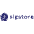 Sigstore Icon from SVG Logos Set
