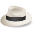 Sinatra Icon from SVG Logos Set