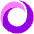 Singlestore Icon Icon from SVG Logos Set