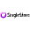 Singlestore Icon from SVG Logos Set