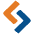Sitepoint Icon from SVG Logos Set