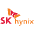 Sk Hynix Icon from SVG Logos Set