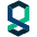 Snap Icon from SVG Logos Set