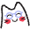 Snaplet Icon Icon from SVG Logos Set