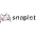 Snaplet Icon from SVG Logos Set