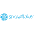 Snowflake Icon from SVG Logos Set