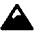 Snowpack Icon from SVG Logos Set