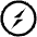 Socket.io Icon from SVG Logos Set