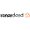 Sonarcloud Icon from SVG Logos Set