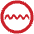 Sonarlint Icon Icon from SVG Logos Set