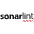 Sonarlint Icon from SVG Logos Set