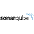Sonarqube Icon from SVG Logos Set