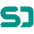 Speakerdeck Icon from SVG Logos Set