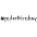 Spidermonkey Icon from SVG Logos Set