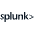 Splunk Icon from SVG Logos Set