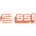 Sst Icon from SVG Logos Set