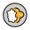 Curry Rice Emoji from OpenMoji Set