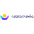 Customerio Icon from SVG Logos Set