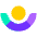 Customerio Icon Icon from SVG Logos Set