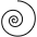 Cyclone Emoji from OpenMoji Set