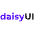 DaisyUI Icon from SVG Logos Set