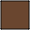 Dark Skin Tone Emoji from OpenMoji Set