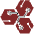 Database Labs Icon from SVG Logos Set