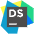 Dataspell Icon from SVG Logos Set