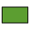 Deep Green Flag Emoji from OpenMoji Set