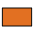 Deep Orange Flag Emoji from OpenMoji Set