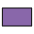 Deep Purple Flag Emoji from OpenMoji Set