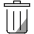 Delete Emoji from OpenMoji Set