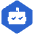 Dependabot Icon from SVG Logos Set