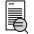 Details Emoji from OpenMoji Set