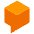 Dialogflow Icon from SVG Logos Set