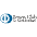 Dinersclub Icon from SVG Logos Set