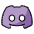 Discord Emoji from OpenMoji Set