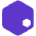 Dockbit Icon from SVG Logos Set