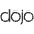 Dojo Toolkit Icon from SVG Logos Set