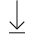 Download Emoji from OpenMoji Set